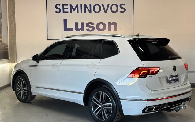 imagem-https://www.socarrao.com.br/sc-vehicle-images-prod/2739723/1786804525385-integration-api-t5e19ZOf8HueE3LSNHMzVjjBeXpRBrf5.jpg
