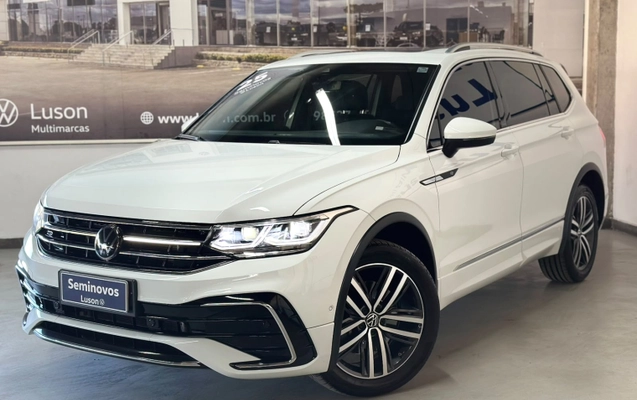 imagem-https://www.socarrao.com.br/sc-vehicle-images-prod/2739723/1786804525387-integration-api-xiy27KZ42f72bdEPHTE0BdSUizgSVtsY.jpg