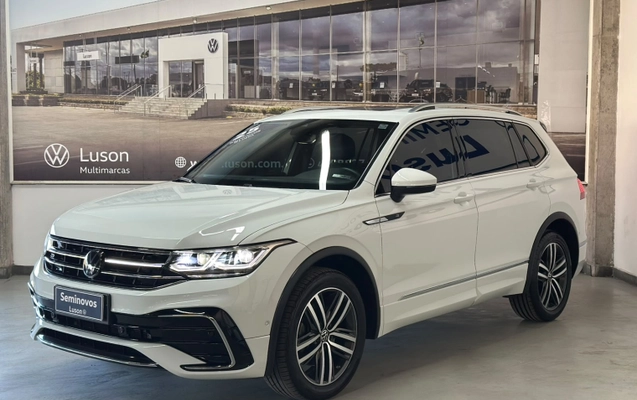 imagem-https://www.socarrao.com.br/sc-vehicle-images-prod/2739723/1786804525389-integration-api-nGz5Rag4aVpx3sDa2jM5eoEVgiKazEcB.jpg
