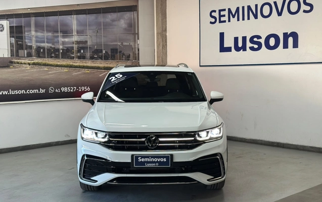 imagem-https://www.socarrao.com.br/sc-vehicle-images-prod/2739723/1786804525390-integration-api-BkvUgnYc9e0BmBRXD39BuUSKkklxTjsY.jpg