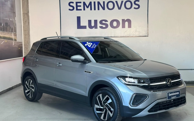 imagem-https://www.socarrao.com.br/sc-vehicle-images-prod/2739749/1786796154547-integration-api-Rru4A6RcCsnaQdmUfHqlDKKLl1OccefJ.jpg