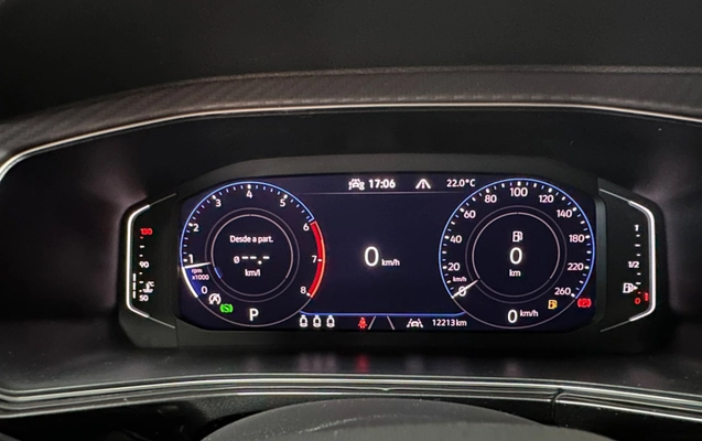 imagem-https://www.socarrao.com.br/sc-vehicle-images-prod/2739749/1786796154549-integration-api-jRMVePzt22eiVqZ0Iz2e6ttO3B3cC4Zh.jpg