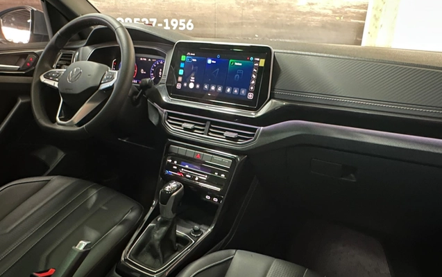 imagem-https://www.socarrao.com.br/sc-vehicle-images-prod/2739749/1786796154551-integration-api-e1neCx4K8qzZmrOGdcB8qnJn6dpbkhMX.jpg