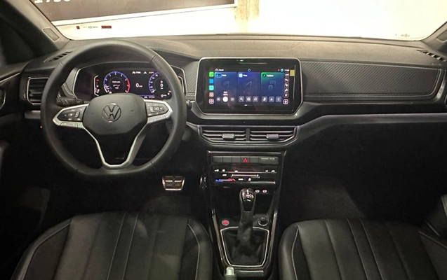 imagem-https://www.socarrao.com.br/sc-vehicle-images-prod/2739749/1786796154552-integration-api-G2ZfQFJnOmJ6SDoDq4tplC21cSBfHhxM.jpg