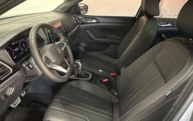 imagem-https://www.socarrao.com.br/sc-vehicle-images-prod/2739749/1786796154553-integration-api-n7Vhv098Vhv2KG8njbzlujoAJFjOPBVI.jpg