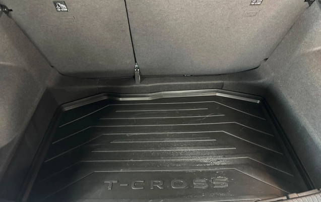 imagem-https://www.socarrao.com.br/sc-vehicle-images-prod/2739749/1786796154556-integration-api-ch4XXJLtRrGz6urAG2sdK10LiO0ZfoOM.jpg