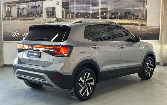 imagem-https://www.socarrao.com.br/sc-vehicle-images-prod/2739749/1786796154557-integration-api-4uCqzIy5HUWriryzJGpdyNC7fHJ3VE2a.jpg