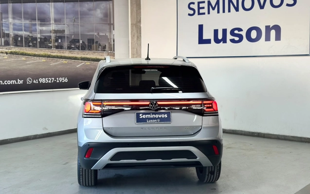 imagem-https://www.socarrao.com.br/sc-vehicle-images-prod/2739749/1786796154559-integration-api-3e0JRN7eGUxinnQIQcYob0AAelNGx5eq.jpg