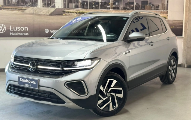 imagem-https://www.socarrao.com.br/sc-vehicle-images-prod/2739749/1786796154562-integration-api-py2nAfZwYo7APknLy0VCUjfsKd6gxnnv.jpg
