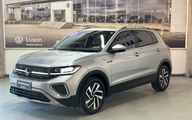 imagem-https://www.socarrao.com.br/sc-vehicle-images-prod/2739749/1786796154563-integration-api-gecCz4de3AWeh0okYLsuuZe1H7OVrUyy.jpg