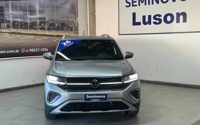 imagem-https://www.socarrao.com.br/sc-vehicle-images-prod/2739749/1786796154564-integration-api-Cp5bMolELqMQgYsud0qAqC1cisDGKjBz.jpg