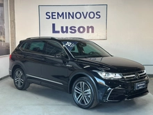 imagem de 2.0 TSI 16V 200cv Tiptronic 5p