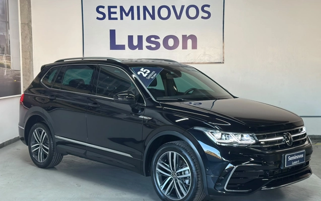 imagem-https://www.socarrao.com.br/sc-vehicle-images-prod/2739757/1786804358261-integration-api-EvH3PcEsnPui7TEukuiGdGsAAAnRfTuA.jpg