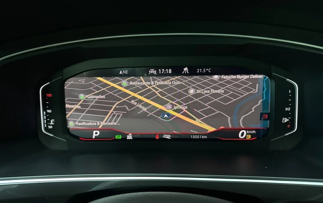imagem-https://www.socarrao.com.br/sc-vehicle-images-prod/2739757/1786804358262-integration-api-BTtxDwuWi2KqXacH4SXgIkp99OIhvVkb.jpg