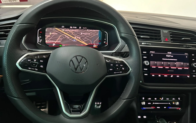 imagem-https://www.socarrao.com.br/sc-vehicle-images-prod/2739757/1786804358264-integration-api-jsvZ29xDh4jbvGfXwYCfUkGdiyOYGZYf.jpg