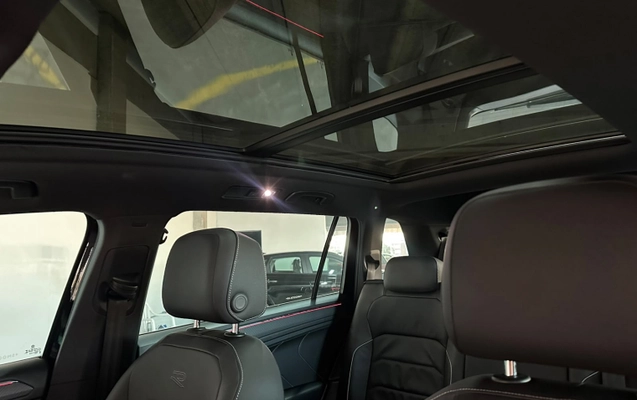imagem-https://www.socarrao.com.br/sc-vehicle-images-prod/2739757/1786804358265-integration-api-ZbjlGCLNKxQdiv00cjX1UeocXdg8PClI.jpg