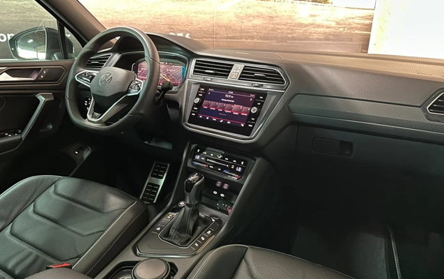 imagem-https://www.socarrao.com.br/sc-vehicle-images-prod/2739757/1786804358266-integration-api-fVt0eRywHguFxpa2n6WvVtRC5A14KwK6.jpg