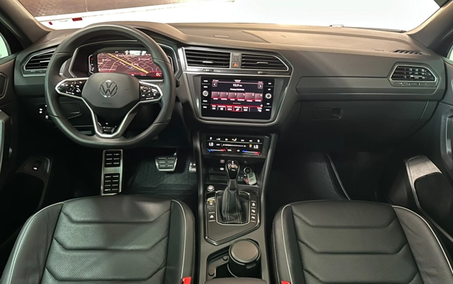 imagem-https://www.socarrao.com.br/sc-vehicle-images-prod/2739757/1786804358267-integration-api-7jgih0dxWU2gffSXRTJ85shRxqY2WCfT.jpg