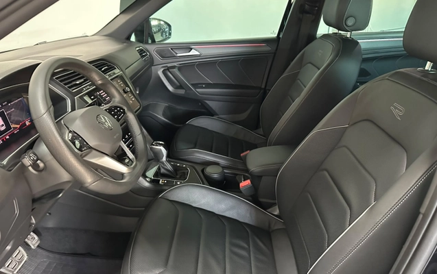 imagem-https://www.socarrao.com.br/sc-vehicle-images-prod/2739757/1786804358268-integration-api-bKU8y2C5y7TX7hveotWCvkvQqdUDDOP2.jpg