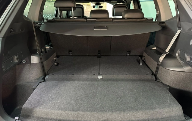 imagem-https://www.socarrao.com.br/sc-vehicle-images-prod/2739757/1786804358270-integration-api-QL3ZJ9CZds203c08nveYqpxuLPBDDkdg.jpg