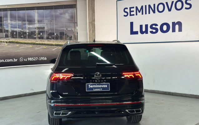 imagem-https://www.socarrao.com.br/sc-vehicle-images-prod/2739757/1786804358272-integration-api-jadgfim9wCIF50e6Dgw5K8i2uazxhiiC.jpg