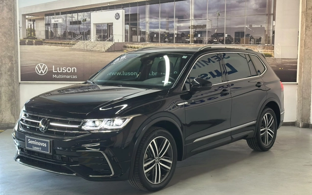 imagem-https://www.socarrao.com.br/sc-vehicle-images-prod/2739757/1786804358276-integration-api-LZciVphd9x5Ub2GsYswgqtiyHXMkswbx.jpg