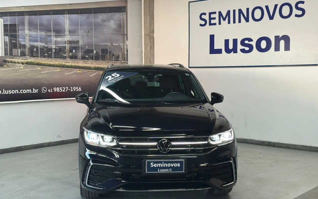 imagem-https://www.socarrao.com.br/sc-vehicle-images-prod/2739757/1786804358277-integration-api-1Ym2GOEGsm2A90tgojdvBT3h8G4eYy5U.jpg