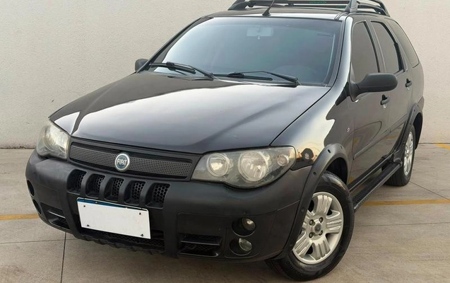imagem-https://www.socarrao.com.br/sc-vehicle-images-prod/2739793/1787747817029-8294238_0_B_db672853f3.jpeg