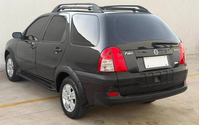 imagem-https://www.socarrao.com.br/sc-vehicle-images-prod/2739793/1787747817030-8294238_11_B_b76476b675.jpeg