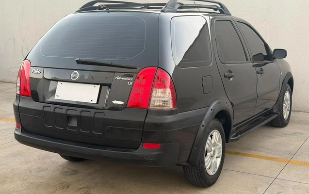 imagem-https://www.socarrao.com.br/sc-vehicle-images-prod/2739793/1787747817030-8294238_1_B_c8ae14c628.jpeg