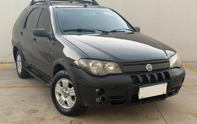 imagem-https://www.socarrao.com.br/sc-vehicle-images-prod/2739793/1787747817030-8294238_2_B_0db582a972.jpeg