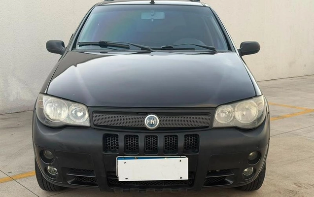 imagem-https://www.socarrao.com.br/sc-vehicle-images-prod/2739793/1787747817030-8294238_5_B_11fd0c4720.jpeg