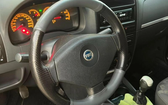 imagem-https://www.socarrao.com.br/sc-vehicle-images-prod/2739793/1787747817031-8294238_10_B_83300f0f0e.jpeg
