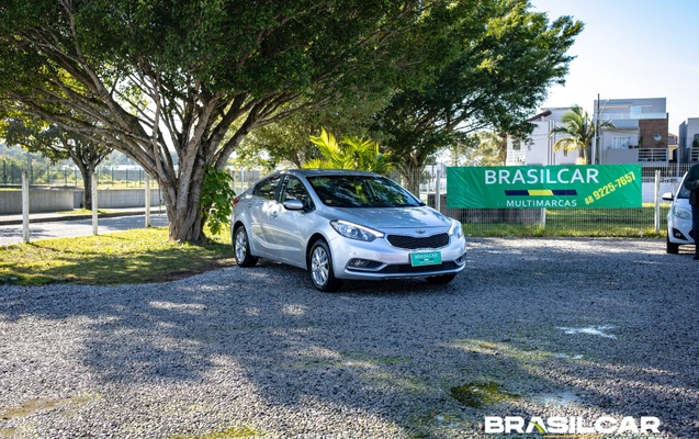 imagem-https://www.socarrao.com.br/sc-vehicle-images-prod/2739805/1784409951714-003_1c26475cfd3bbd19b1196aa3f3abab98.jpg