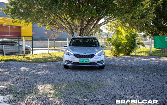 imagem-https://www.socarrao.com.br/sc-vehicle-images-prod/2739805/1784409951716-003_dd56bfa470bddad7afbb6c3c65364c74.jpg