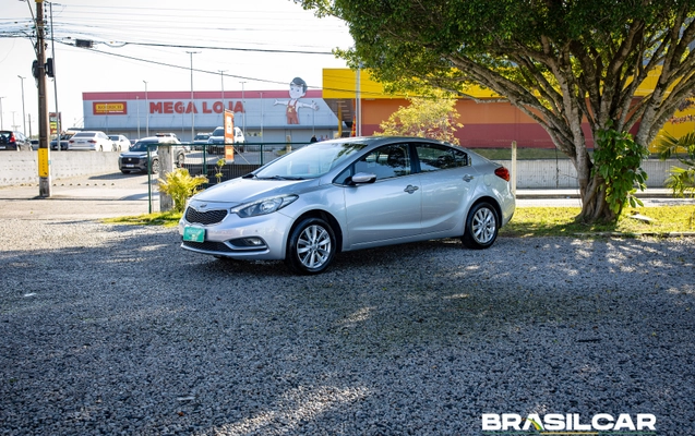 imagem-https://www.socarrao.com.br/sc-vehicle-images-prod/2739805/1784409951718-003_ca79e6c8972e9ca55f3ea7ed5b2cc738.jpg