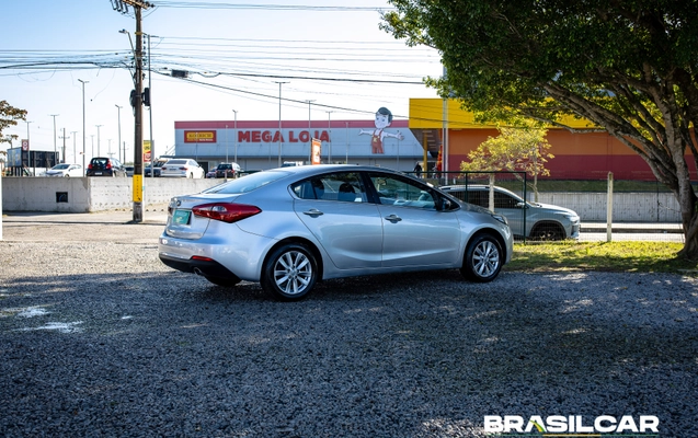 imagem-https://www.socarrao.com.br/sc-vehicle-images-prod/2739805/1784409951721-003_edf3ceac104124c95714bc71e3d4f2e1.jpg