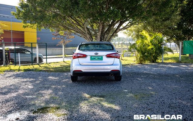 imagem-https://www.socarrao.com.br/sc-vehicle-images-prod/2739805/1784409951722-003_0ebd29737c9a020fa5a2caaa8606cb7b.jpg