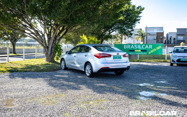 imagem-https://www.socarrao.com.br/sc-vehicle-images-prod/2739805/1784409951723-003_304aa4a419c148beb7bfd4c54e5a730a.jpg