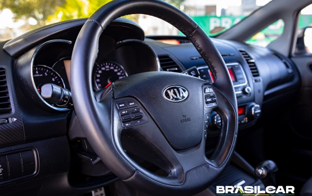 imagem-https://www.socarrao.com.br/sc-vehicle-images-prod/2739805/1784409951724-003_f8dfca248486f05ac77212b617caed46.jpg