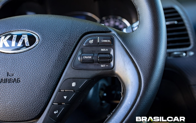 imagem-https://www.socarrao.com.br/sc-vehicle-images-prod/2739805/1784409951725-003_794024bab2e37ea8e9e76c5798eb56a9.jpg