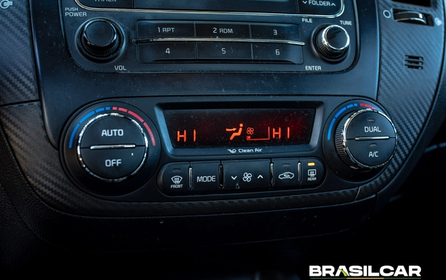 imagem-https://www.socarrao.com.br/sc-vehicle-images-prod/2739805/1784409951728-003_73873fa494016f6371c928d6482bc04b.jpg