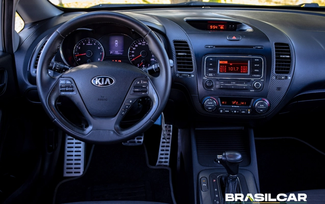 imagem-https://www.socarrao.com.br/sc-vehicle-images-prod/2739805/1784409951729-003_78c9c2f6387c8392e6379679ca8ede91.jpg
