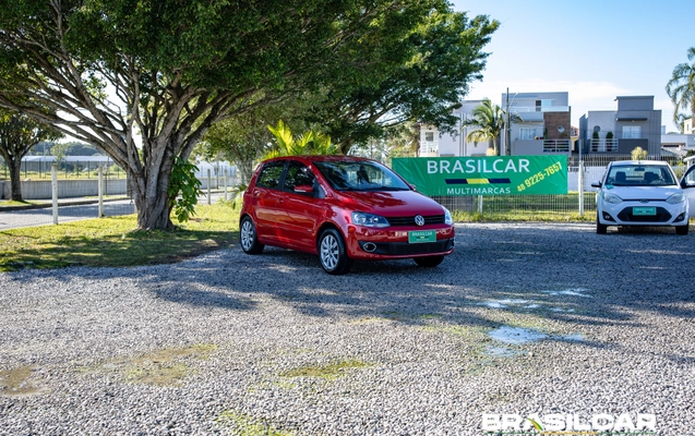 imagem-https://www.socarrao.com.br/sc-vehicle-images-prod/2739807/1784410166316-003_c41d1e46bb108003e1d207a2204050fe.jpg