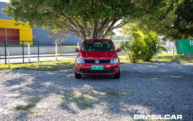 imagem-https://www.socarrao.com.br/sc-vehicle-images-prod/2739807/1784410166318-003_1e77b65a0c95920dcee95a1f6da17e27.jpg