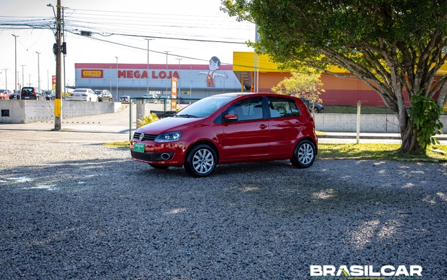 imagem-https://www.socarrao.com.br/sc-vehicle-images-prod/2739807/1784410166319-003_9f18e0a371cacfb7b2fa53e9ab8e2403.jpg