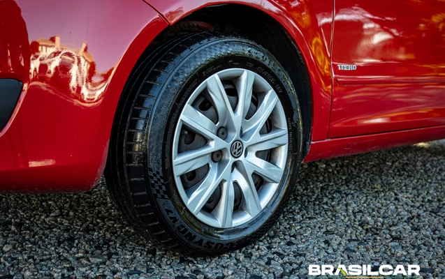imagem-https://www.socarrao.com.br/sc-vehicle-images-prod/2739807/1784410166321-003_23ae86b2cde57c4fd998e8f233b6d47f.jpg