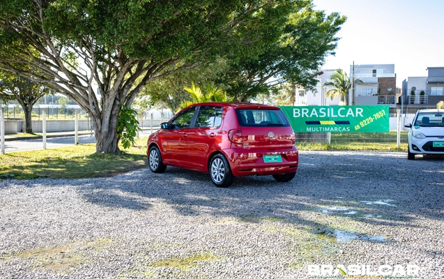imagem-https://www.socarrao.com.br/sc-vehicle-images-prod/2739807/1784410166322-003_53ed0ab34616d463b883b1cd7fe2fcab.jpg
