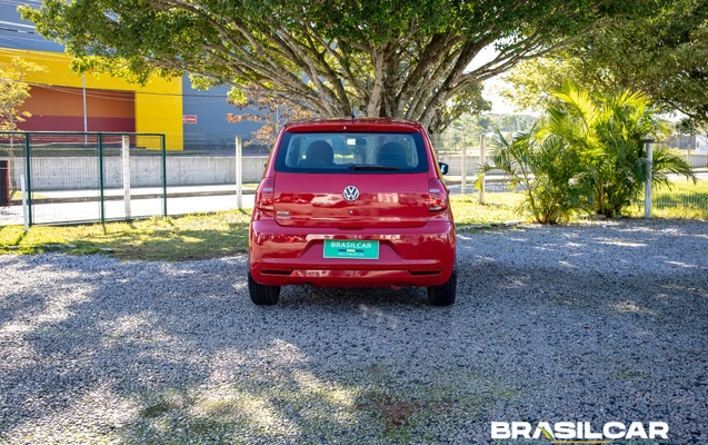 imagem-https://www.socarrao.com.br/sc-vehicle-images-prod/2739807/1784410166323-003_f6ae8c3614b90ede71e734036c611b7d.jpg