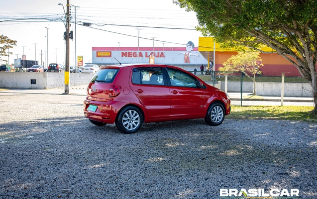 imagem-https://www.socarrao.com.br/sc-vehicle-images-prod/2739807/1784410166325-003_4c481025e671105cb608150b719058cc.jpg